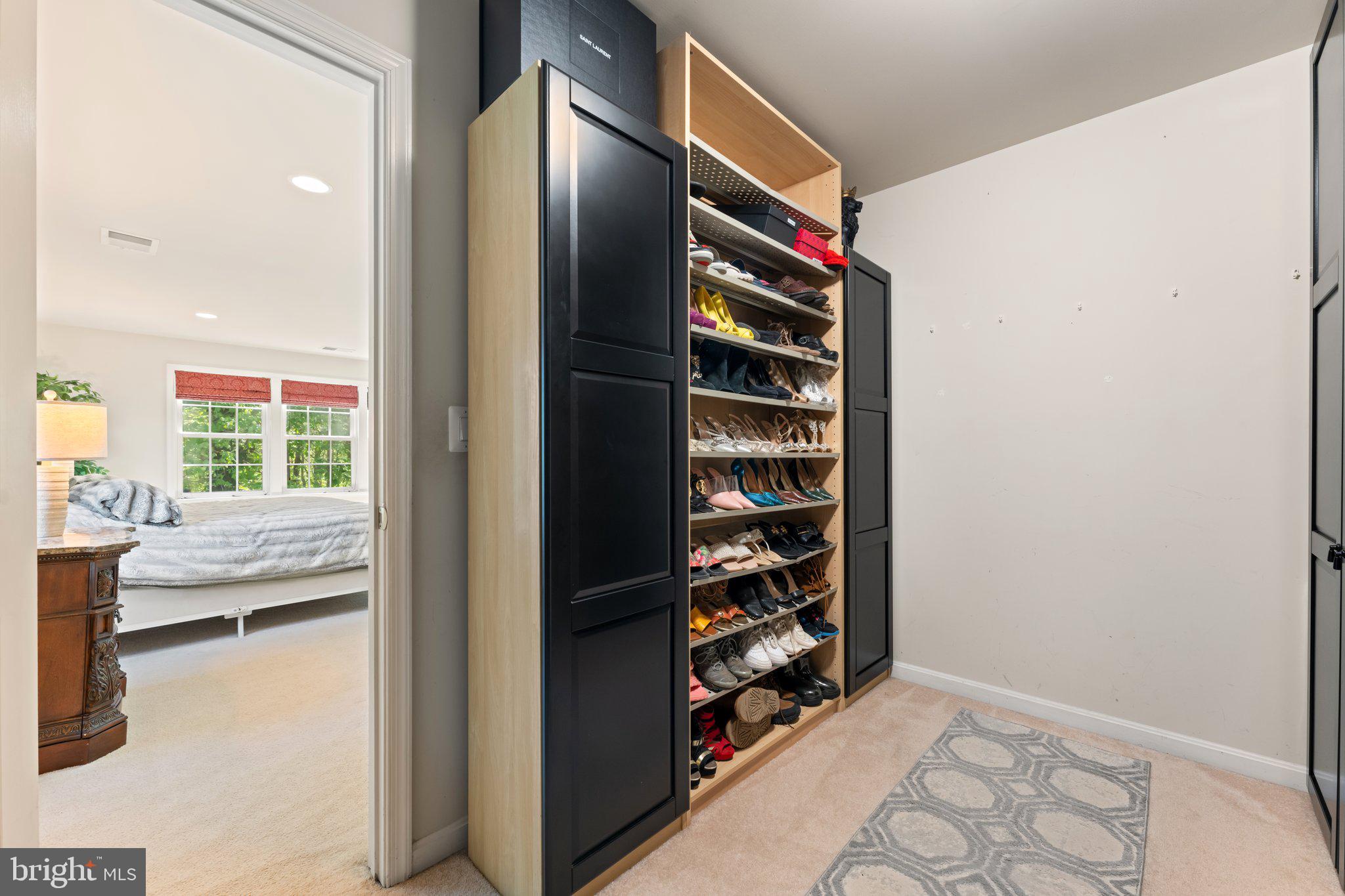 25 Gibson Dr