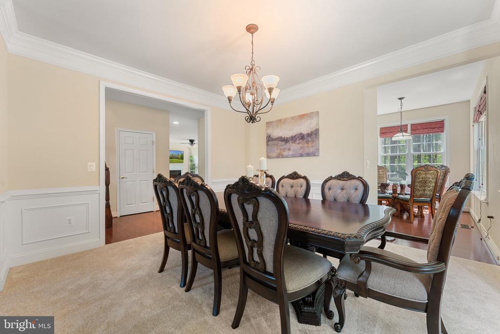 25 Gibson Dr