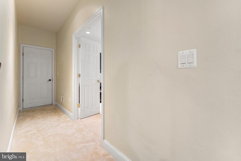 25 Gibson Dr