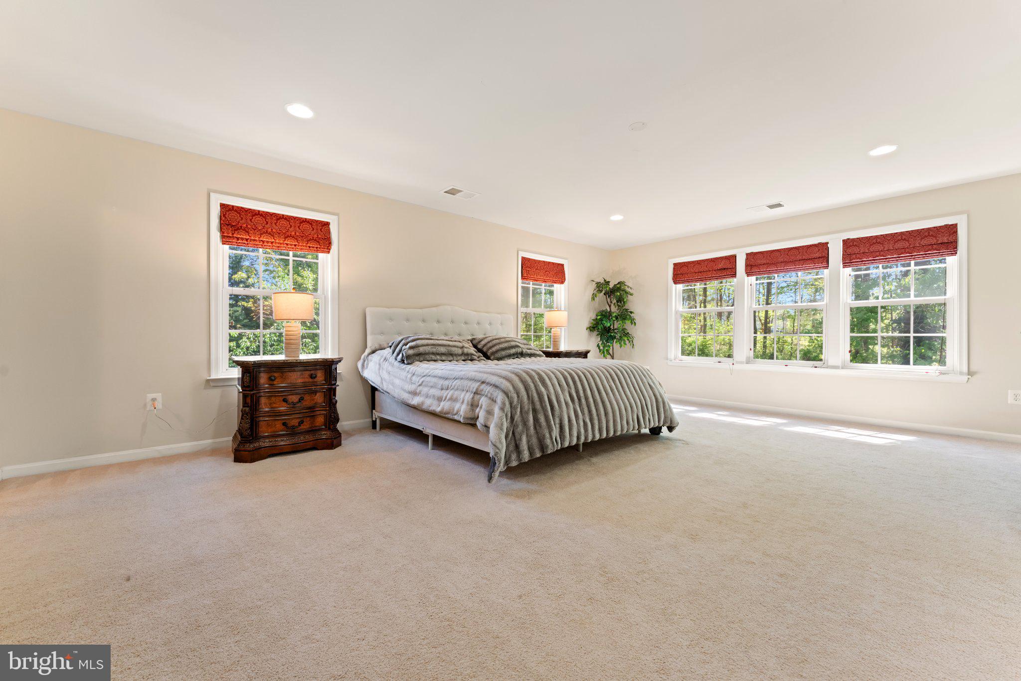 25 Gibson Dr