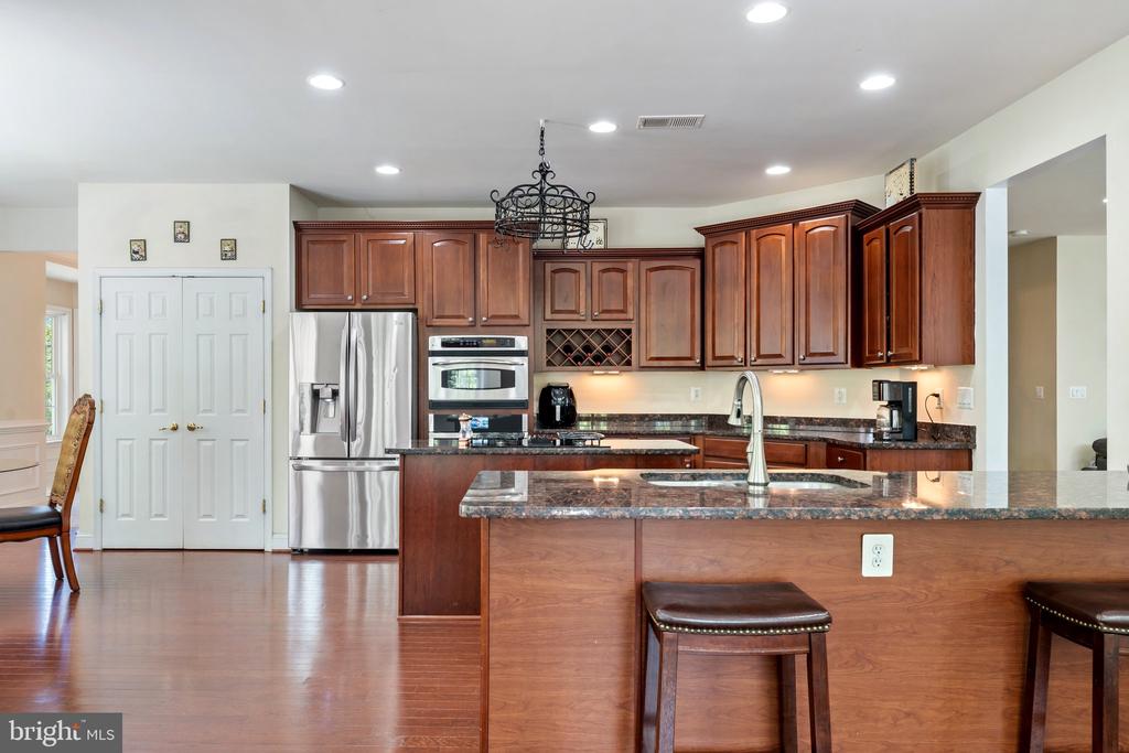 25 Gibson Dr