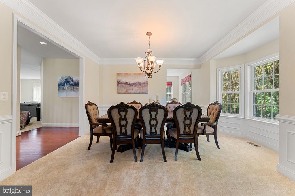 25 Gibson Dr