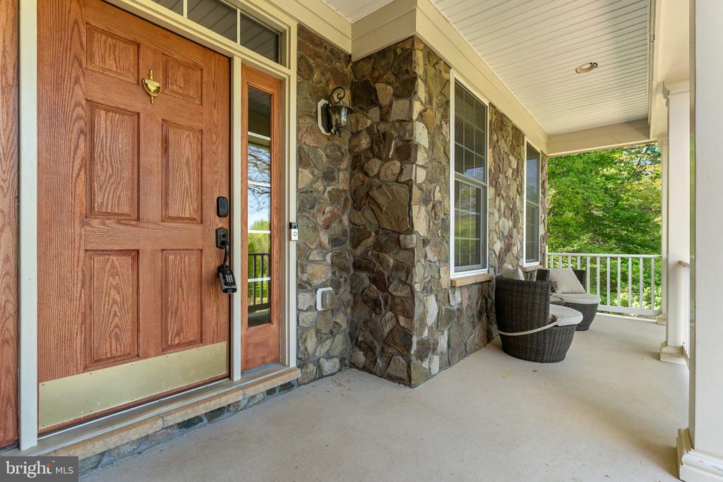 25 Gibson Dr