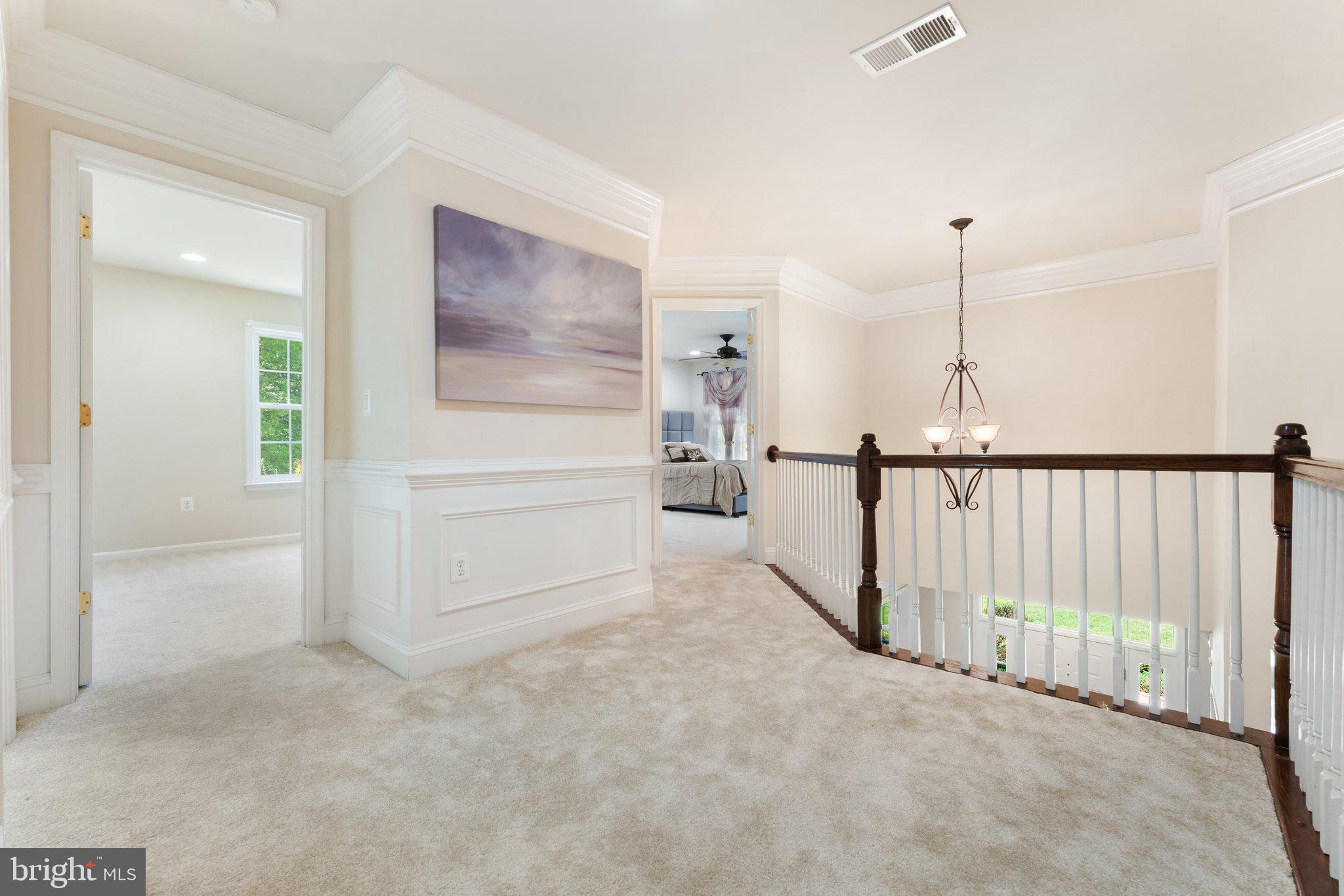 25 Gibson Dr