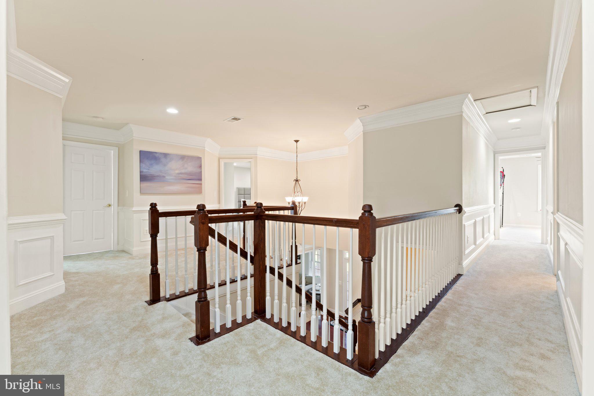 25 Gibson Dr