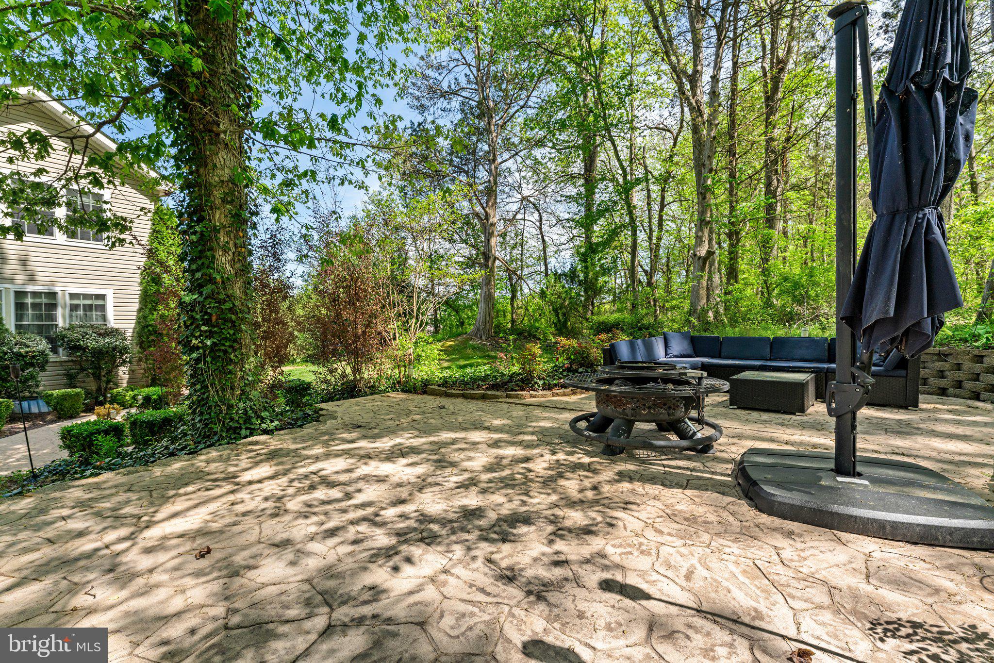 25 Gibson Dr
