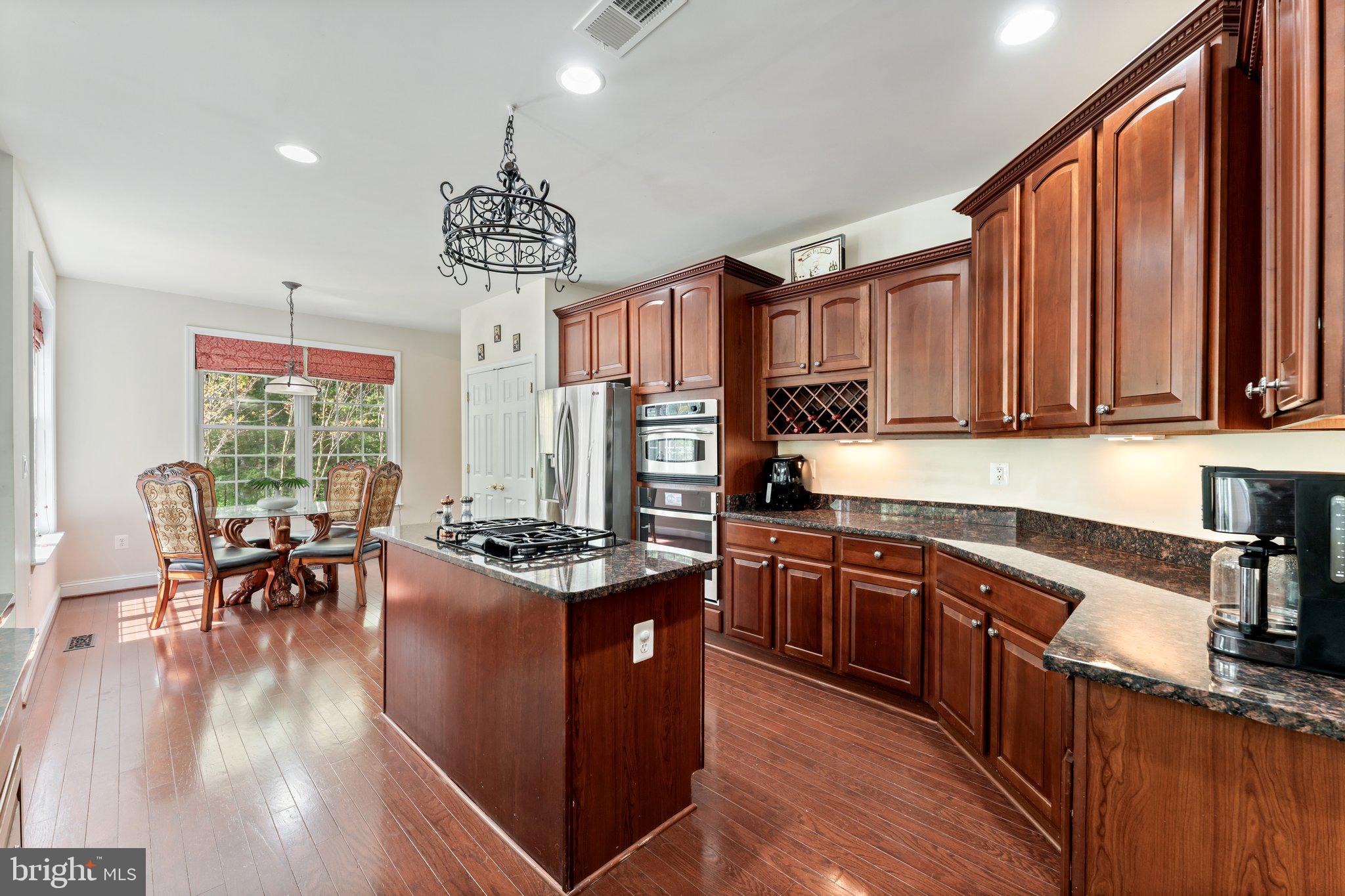25 Gibson Dr