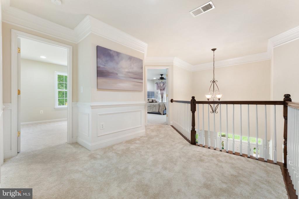 25 Gibson Dr