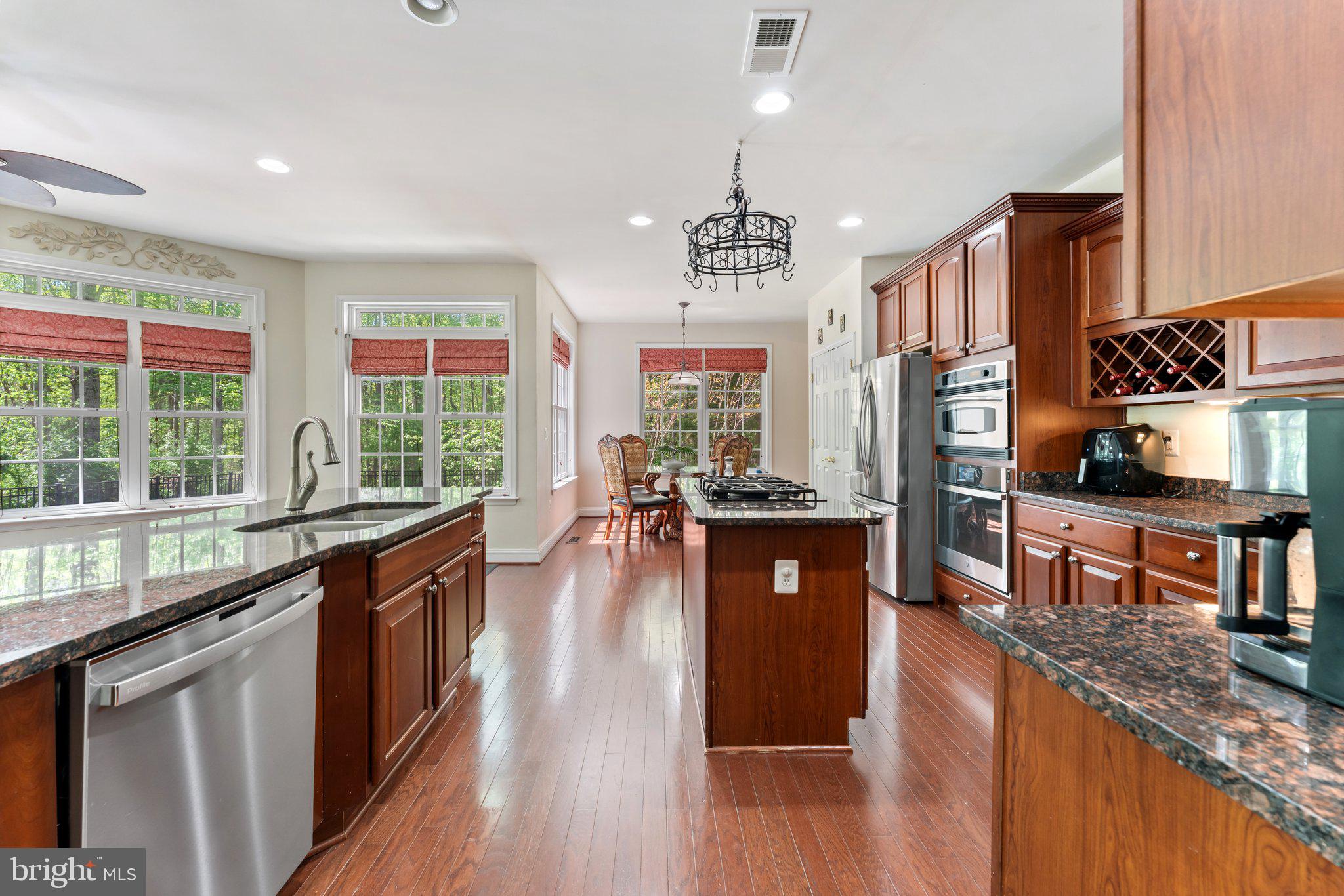 25 Gibson Dr