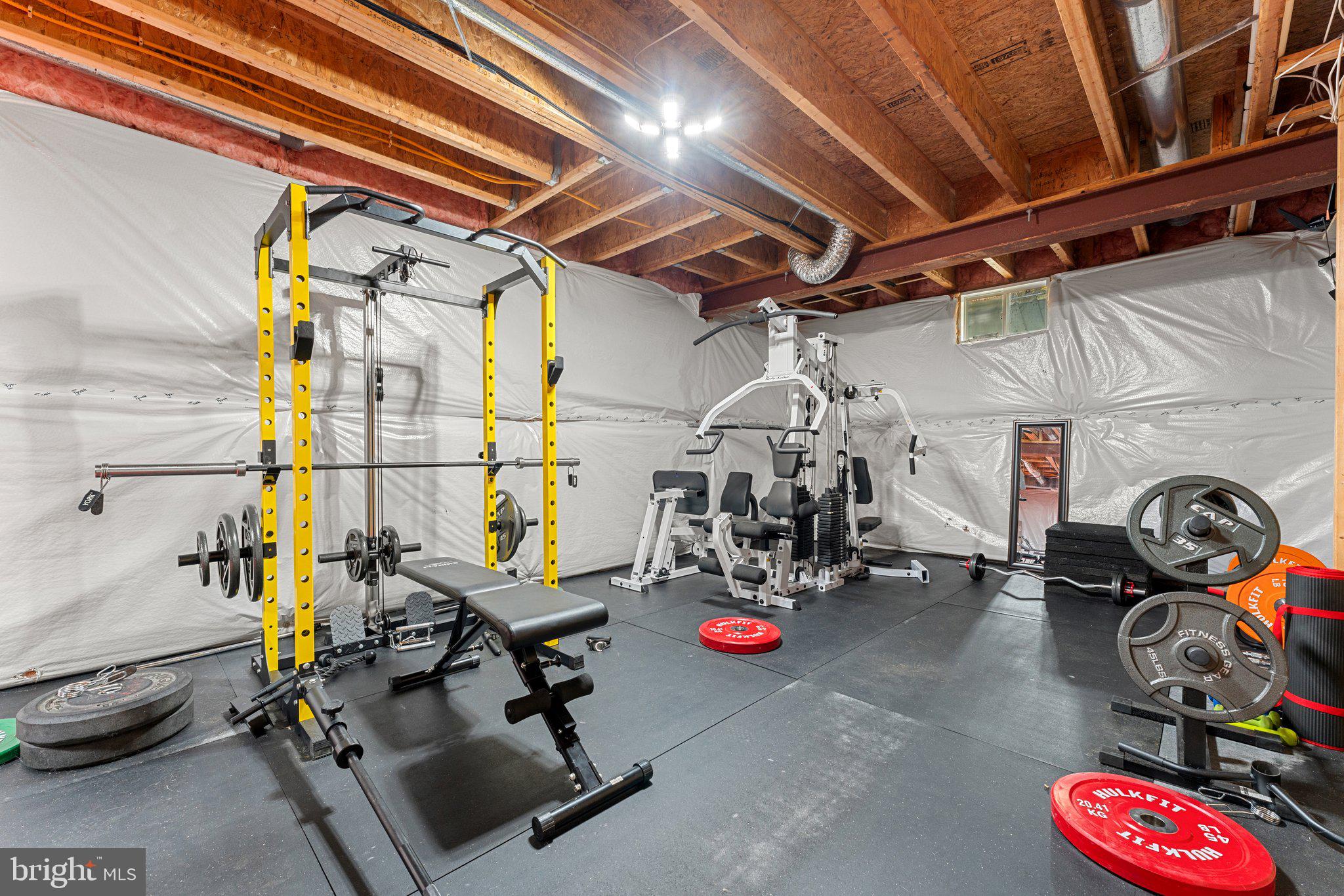 25 Gibson Dr