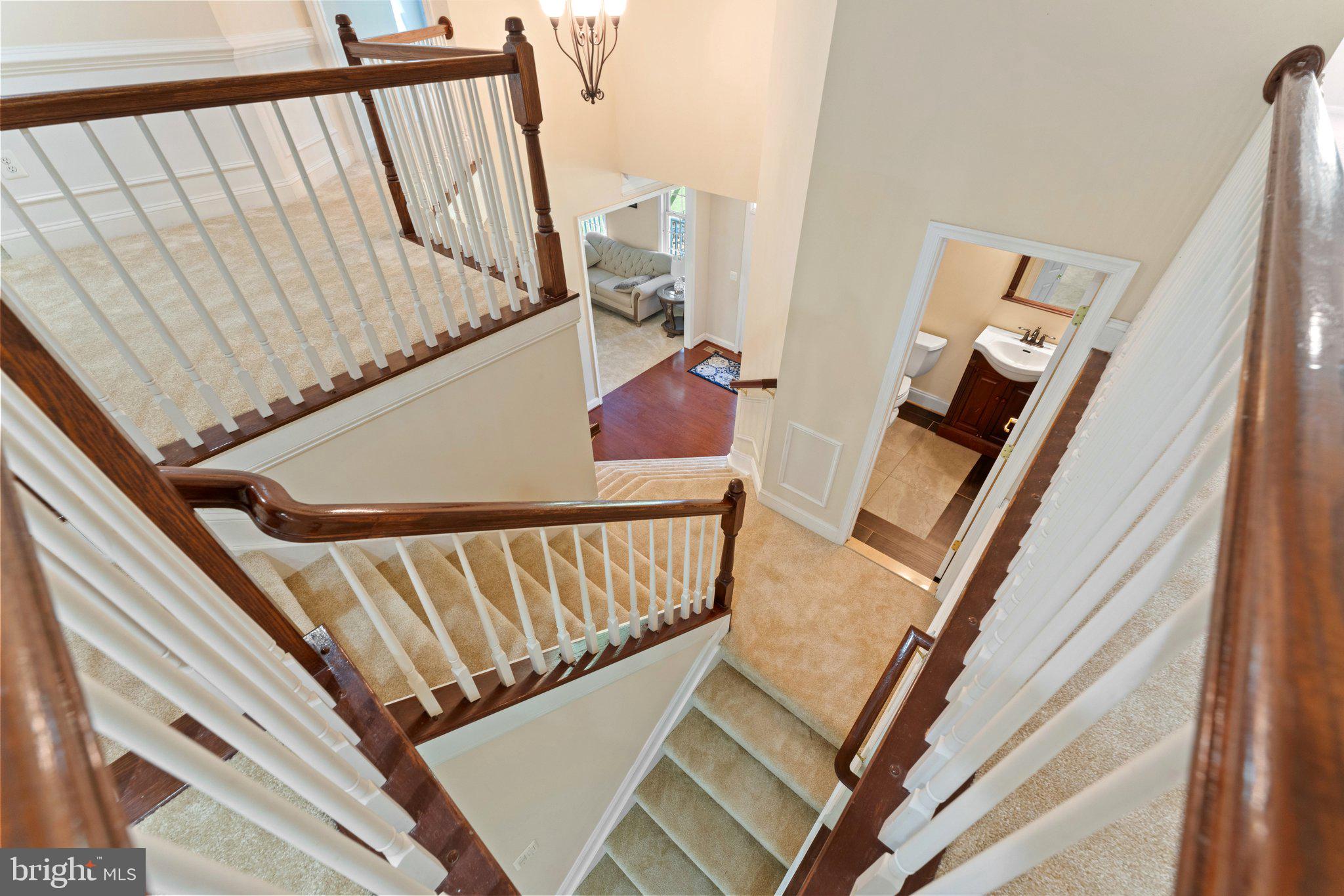 25 Gibson Dr
