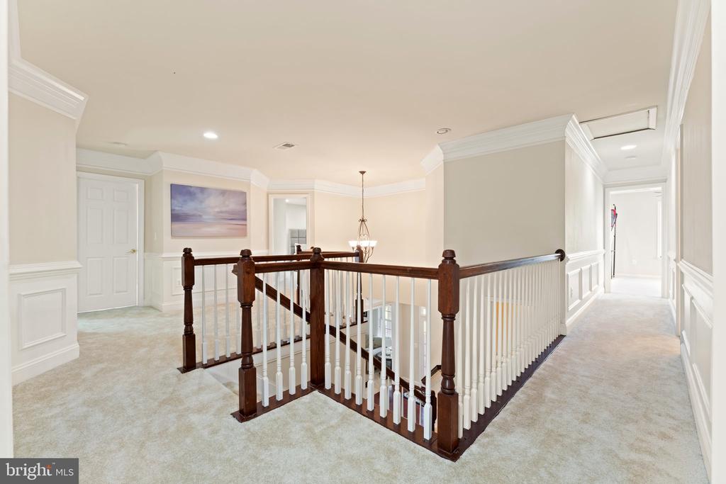 25 Gibson Dr