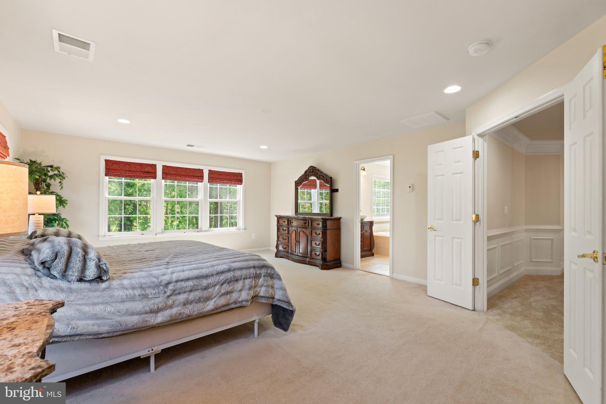 25 Gibson Dr