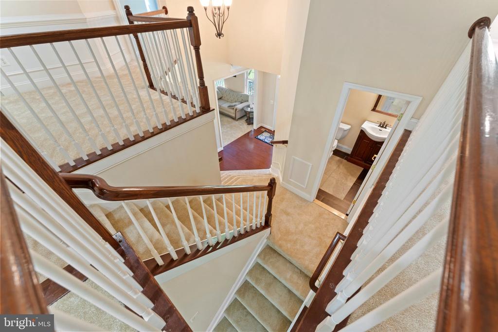 25 Gibson Dr