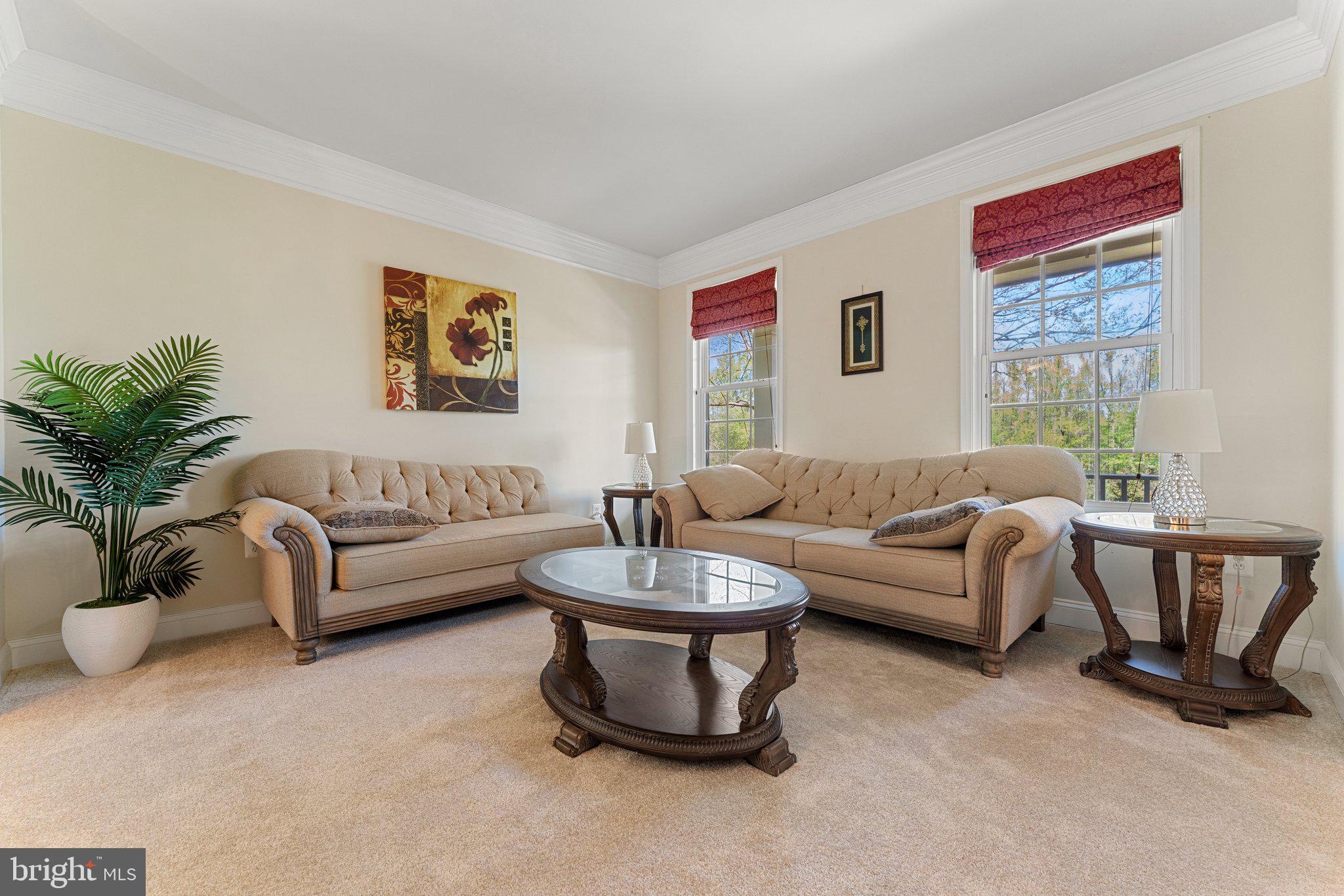 25 Gibson Dr