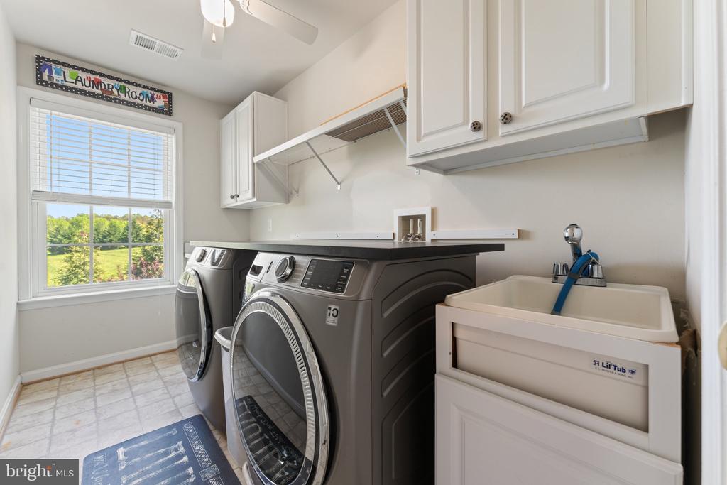 25 Gibson Dr