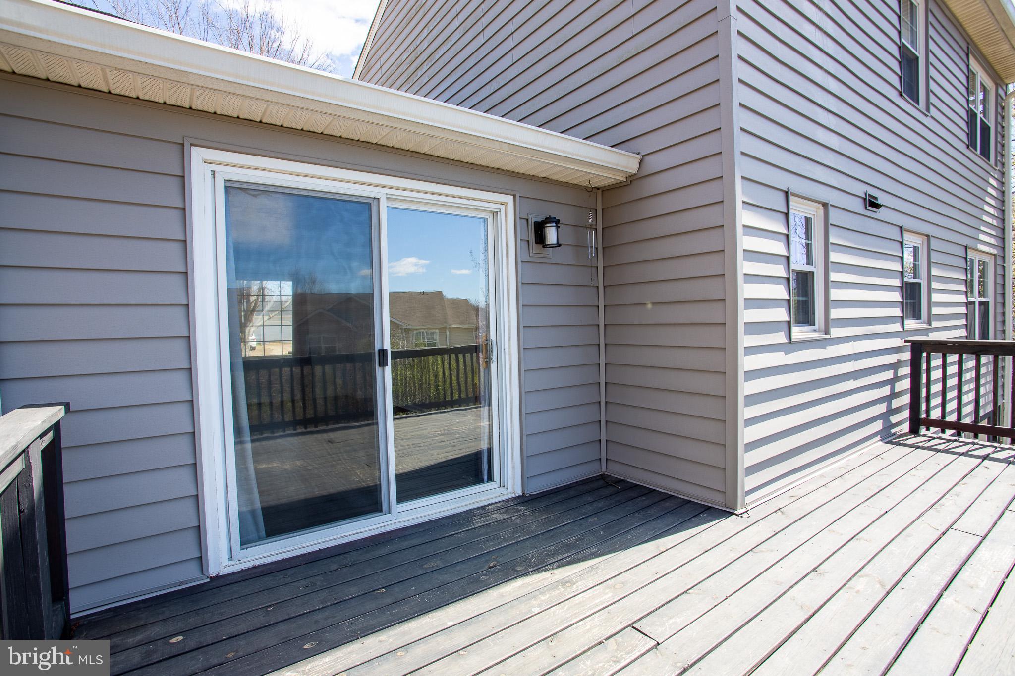 217 Pepper Tree Ln