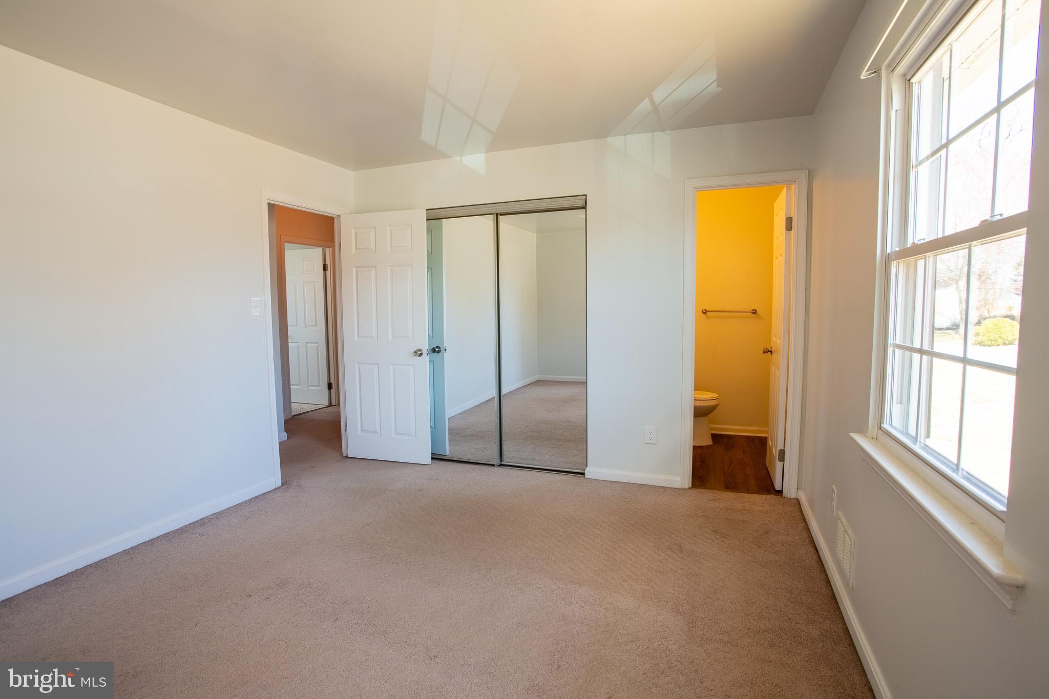 217 Pepper Tree Ln