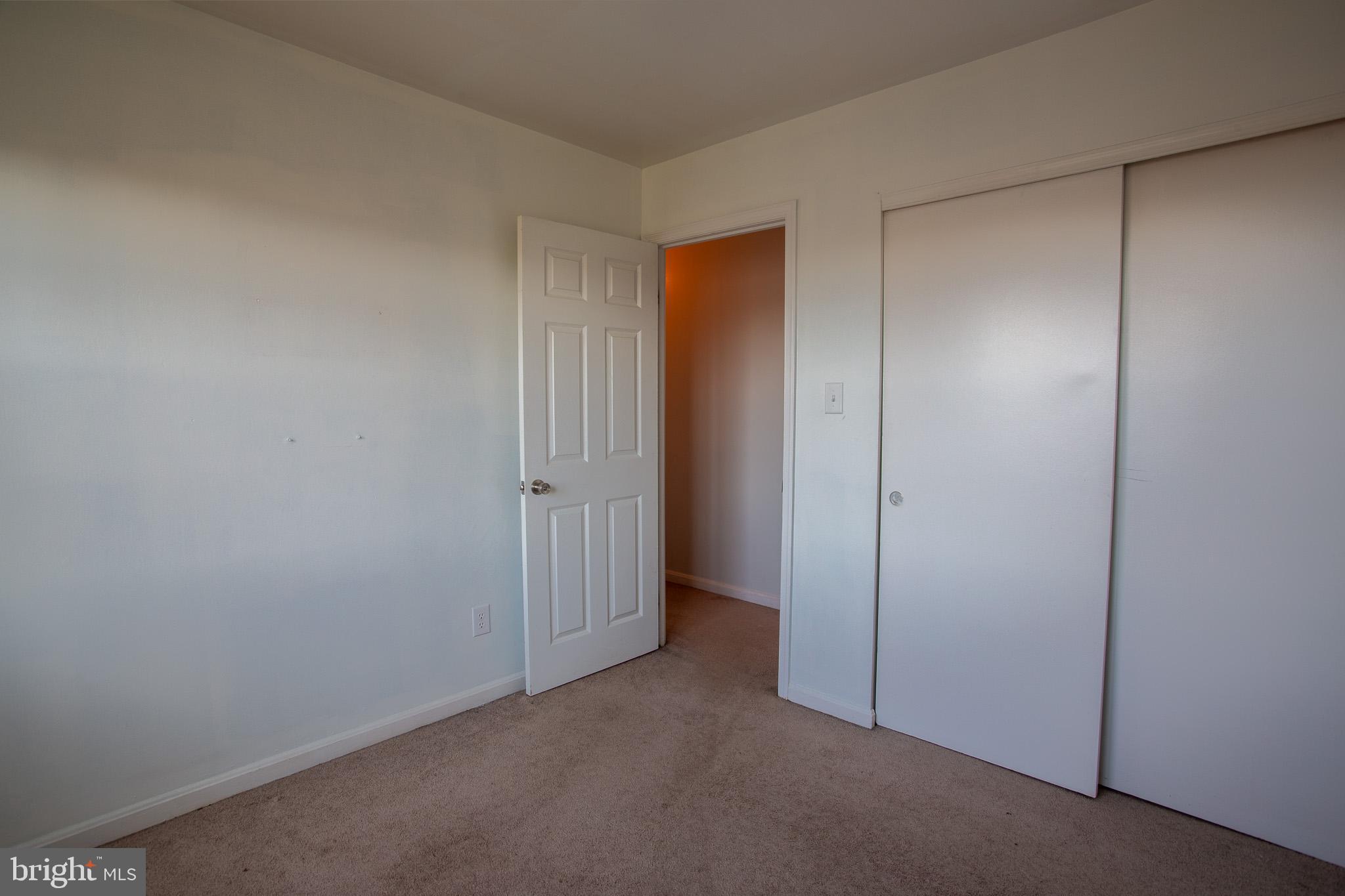 217 Pepper Tree Ln