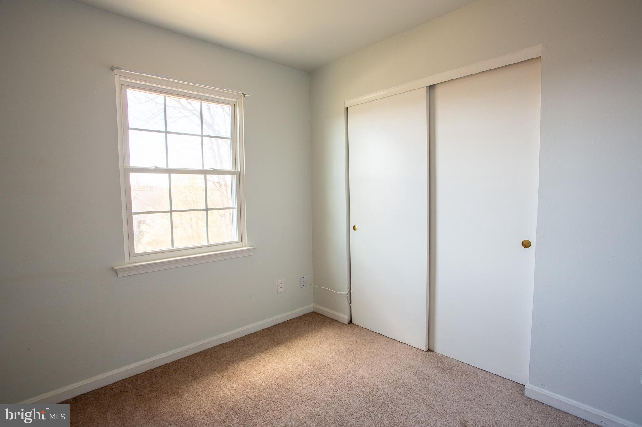 217 Pepper Tree Ln