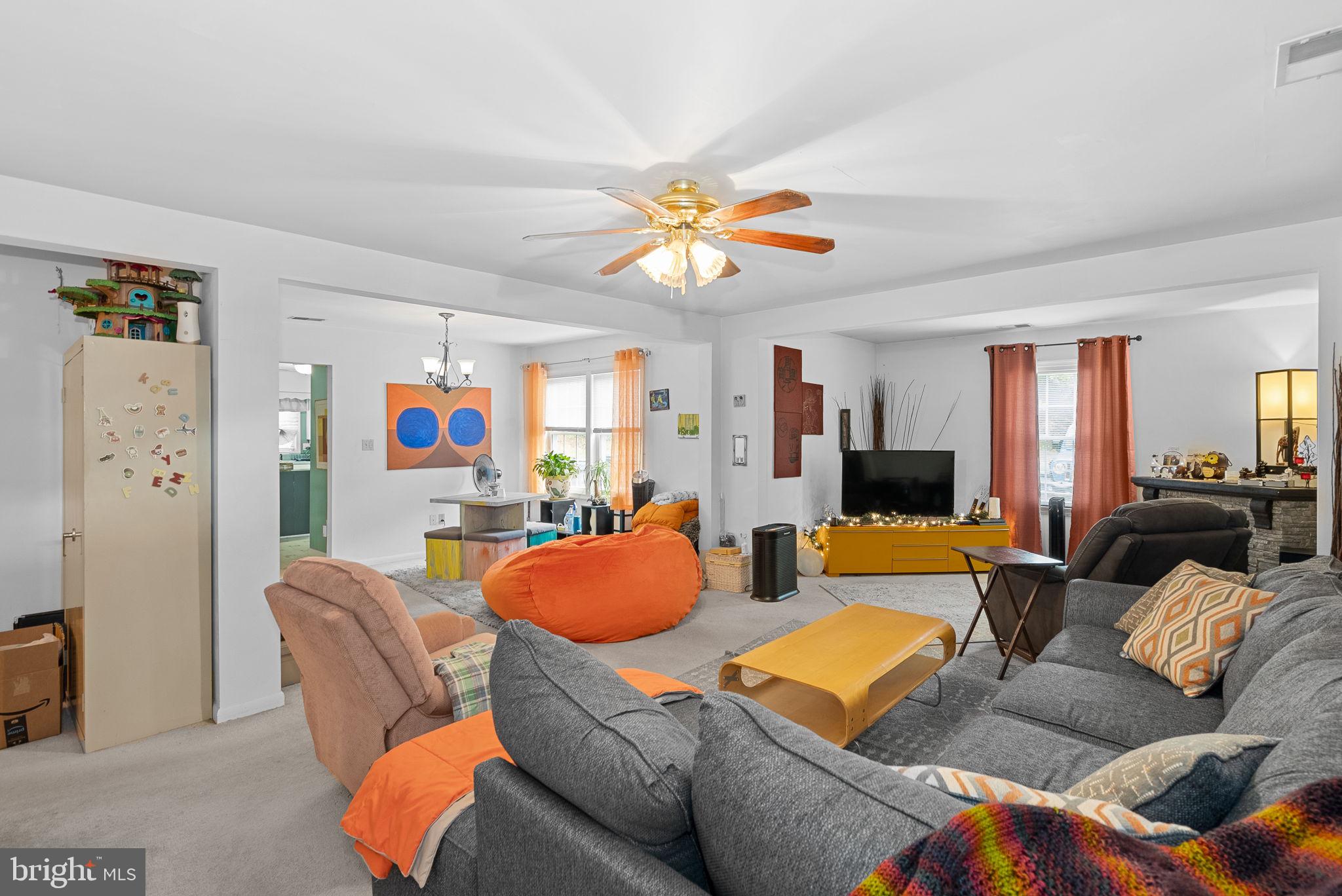 804 Telegraph Rd