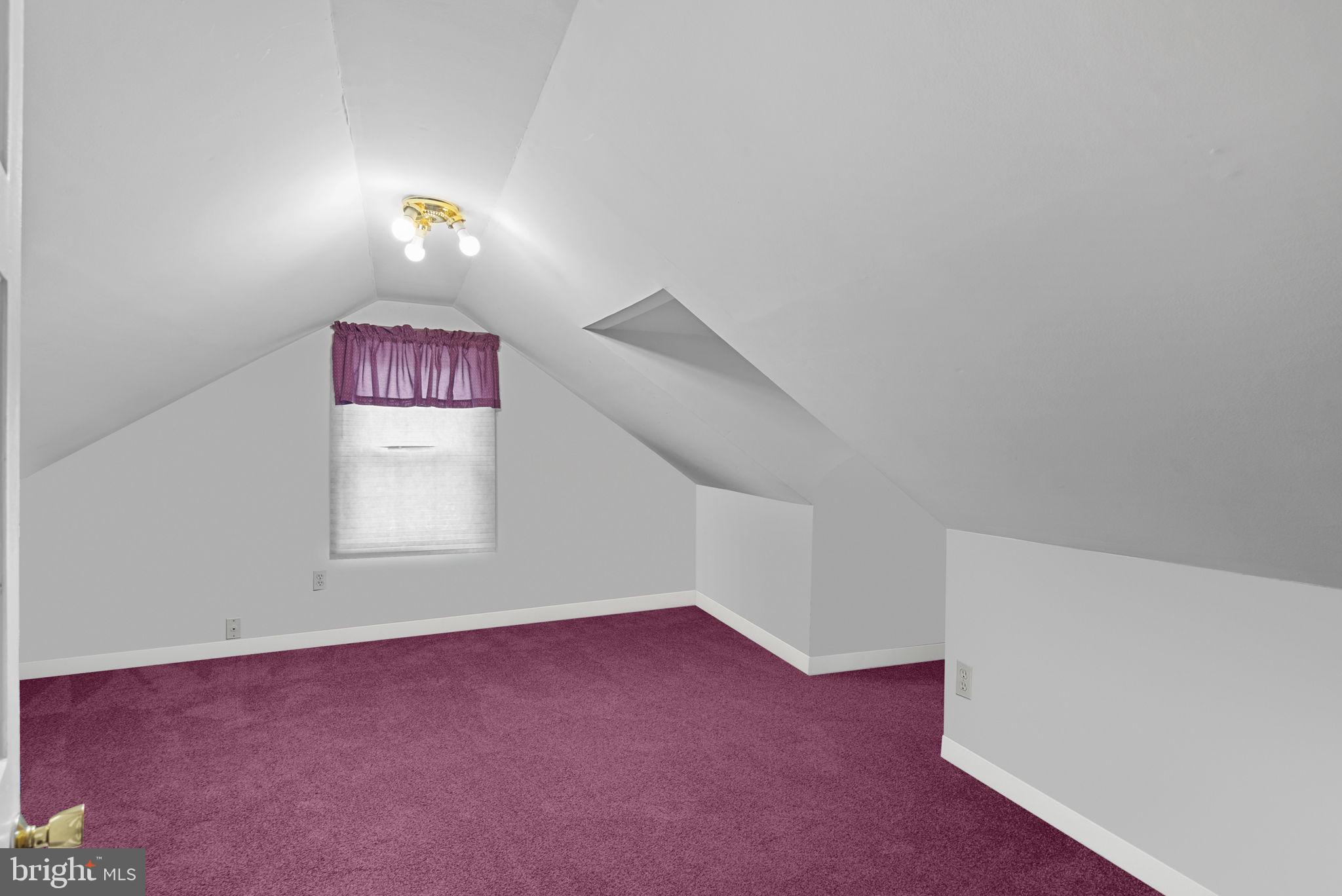 804 Telegraph Rd