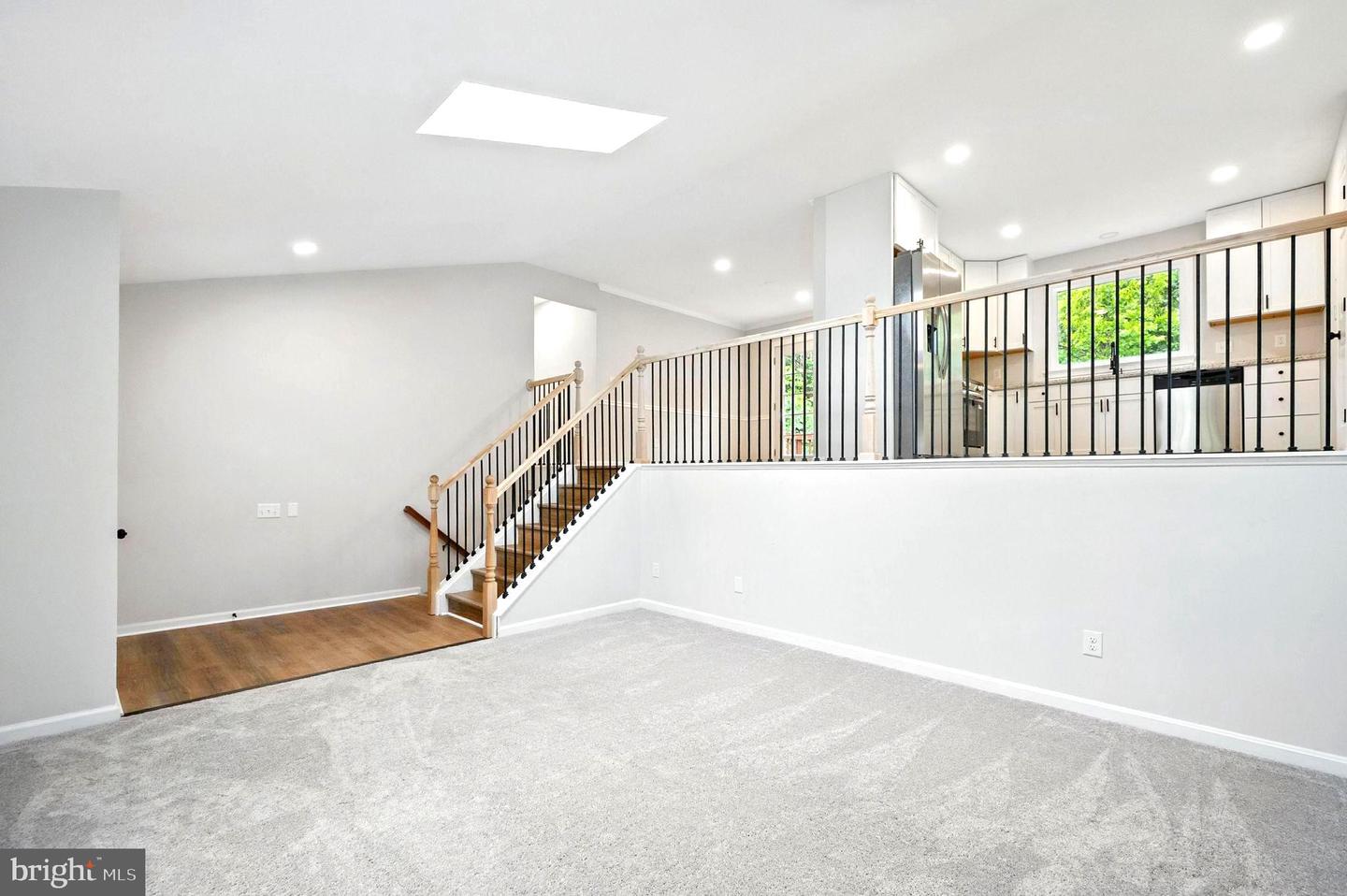 10 Lawhorn Rd