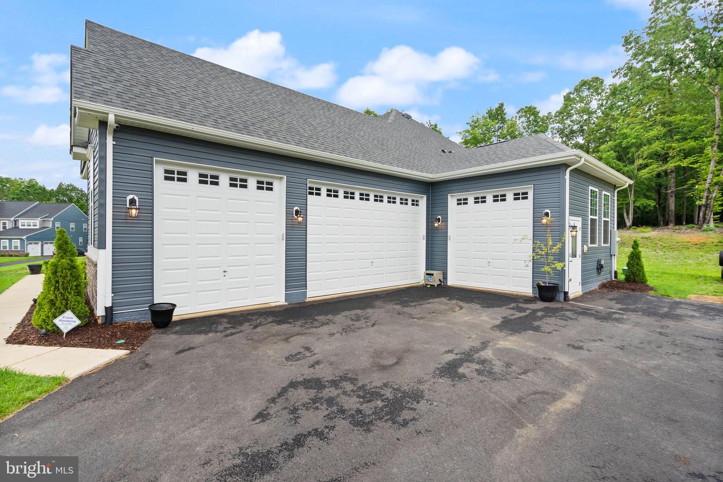 118 Liberty Garden Ln