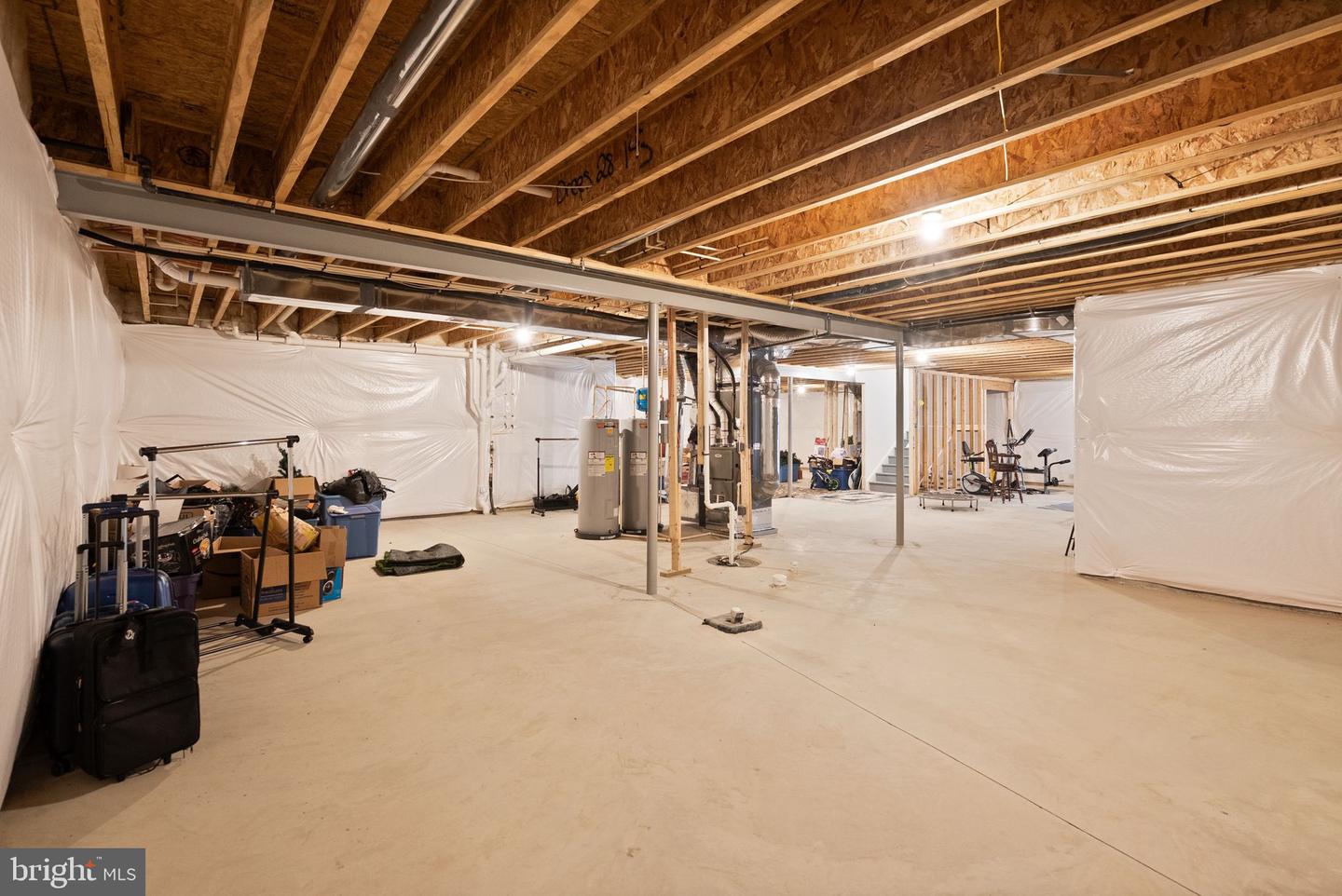 118 Liberty Garden Ln