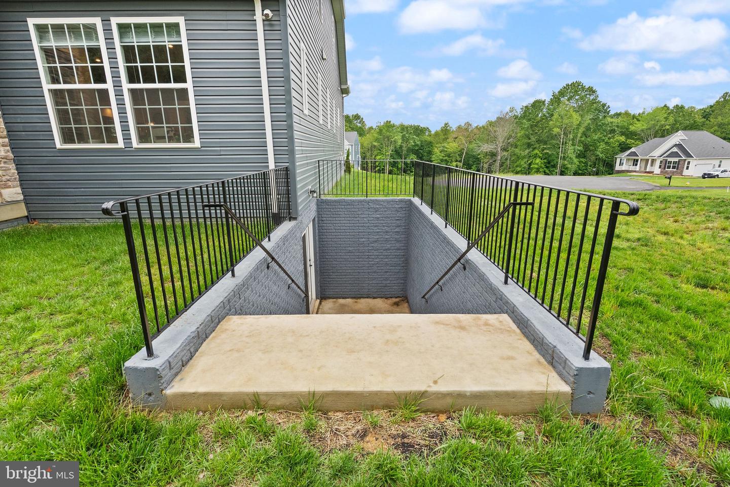 118 Liberty Garden Ln