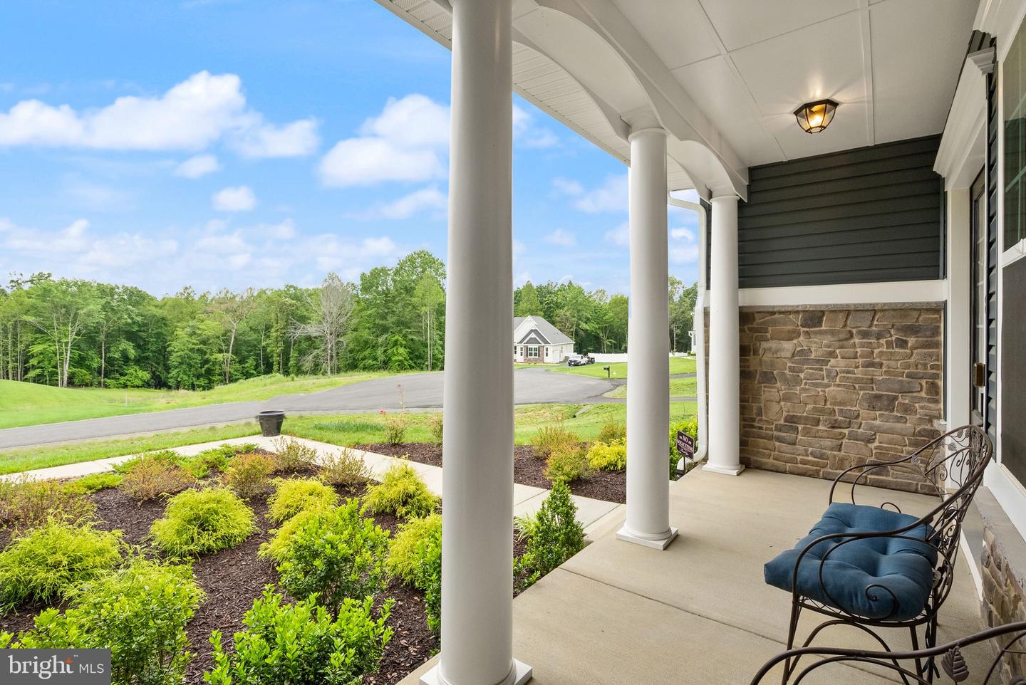 118 Liberty Garden Ln