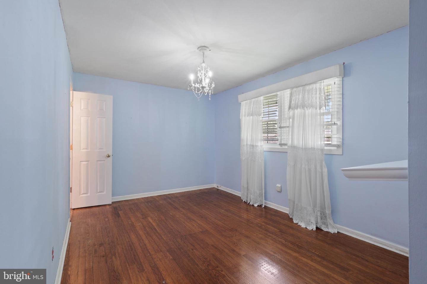 801 Culpeper