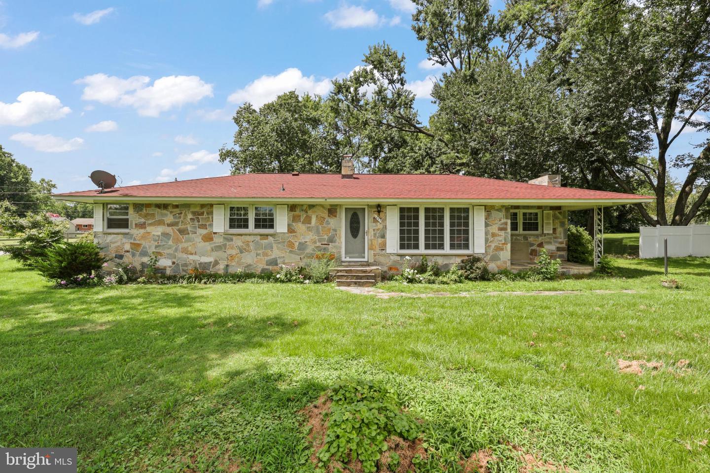 801 Culpeper