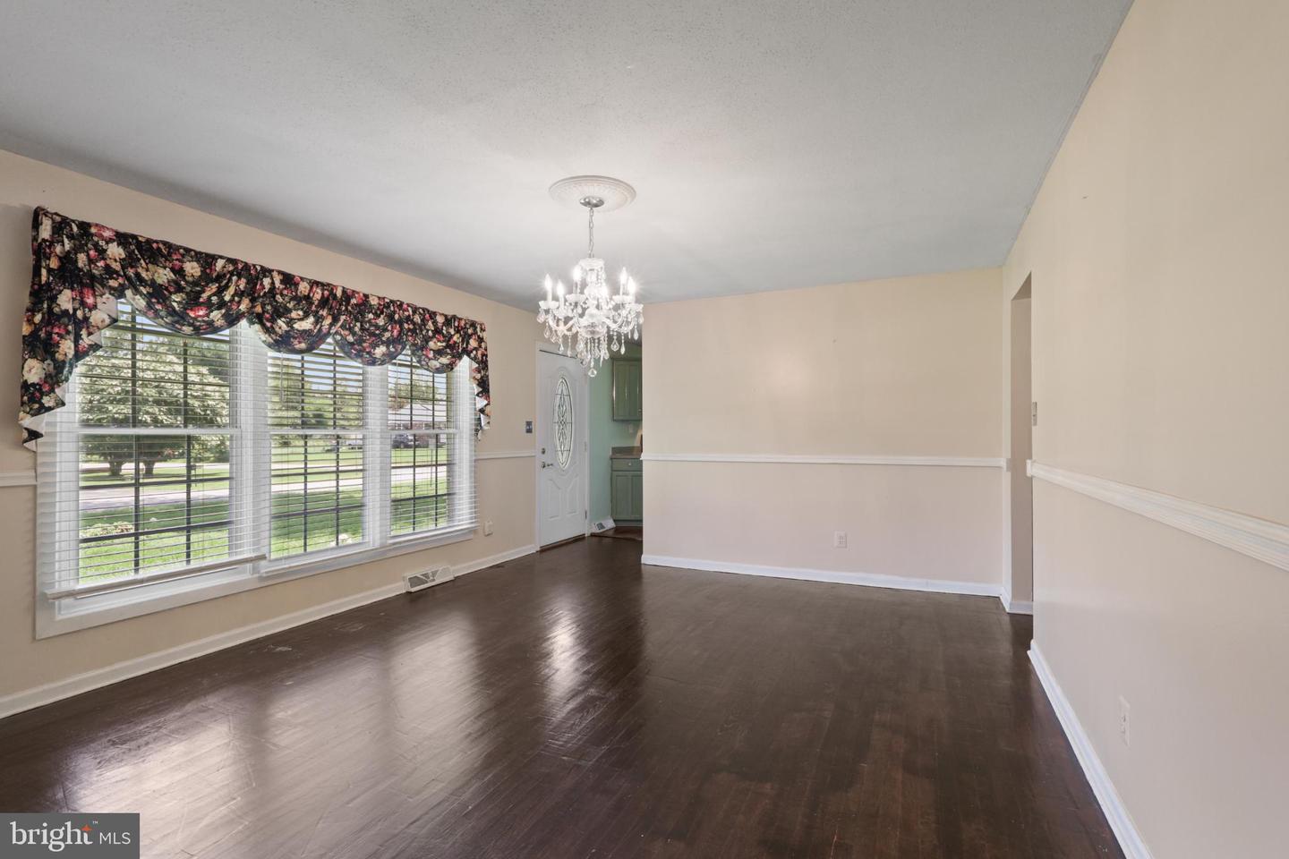 801 Culpeper
