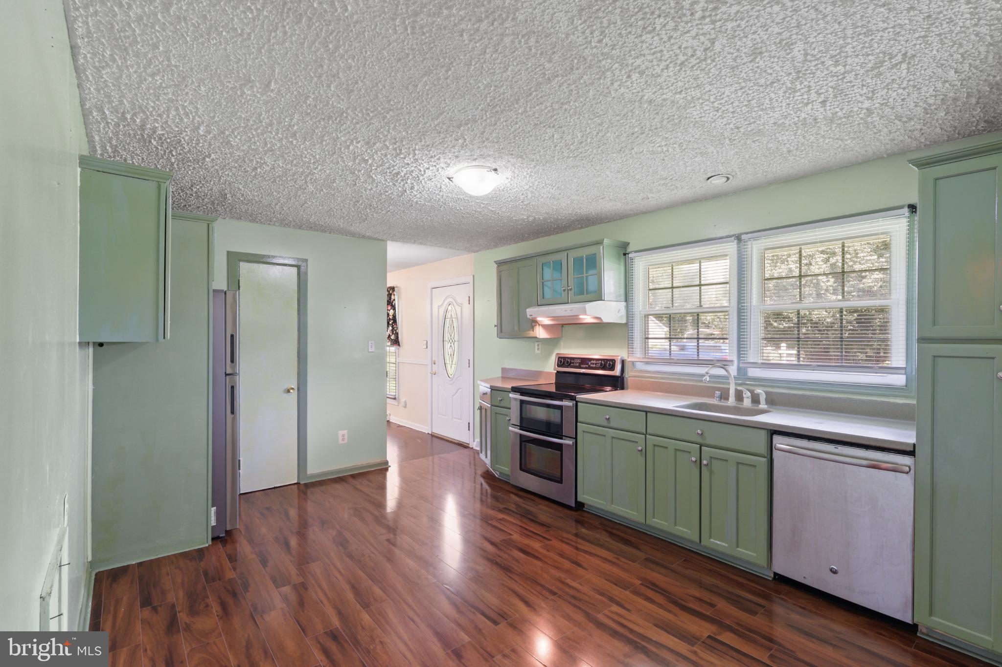 801 Culpeper