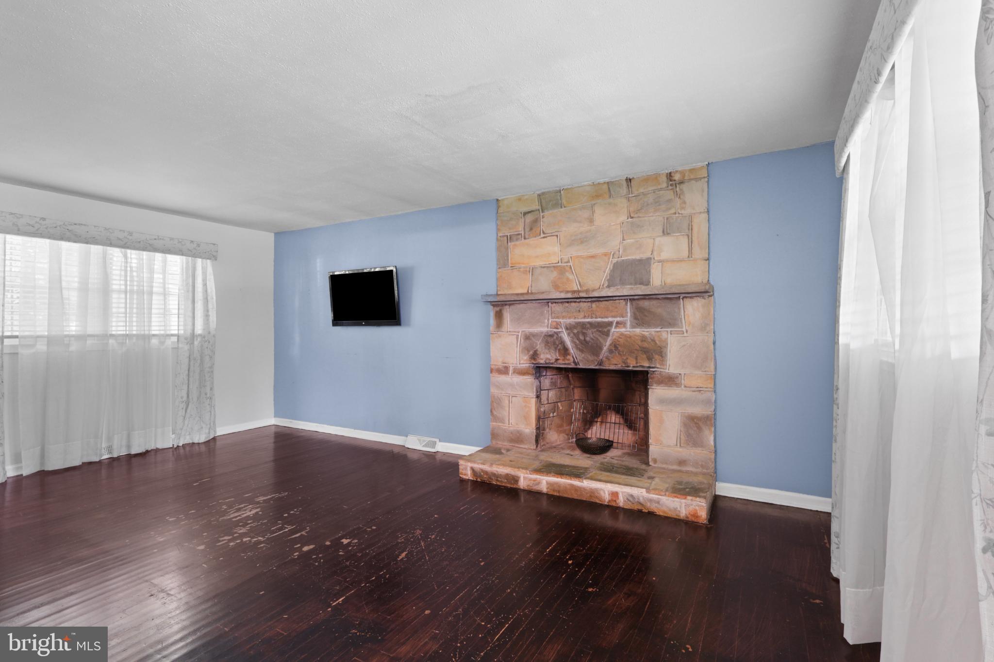 801 Culpeper
