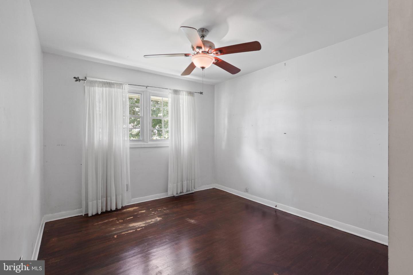 801 Culpeper