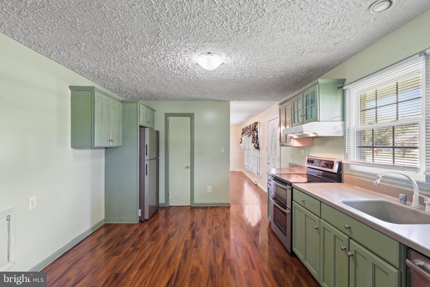 801 Culpeper