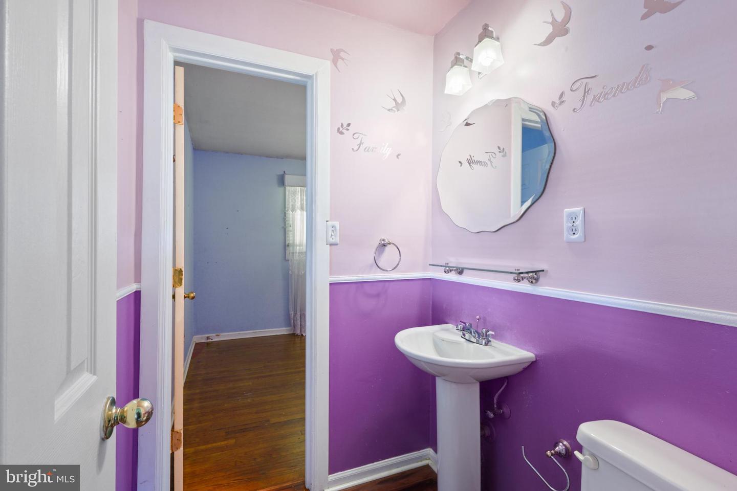 801 Culpeper