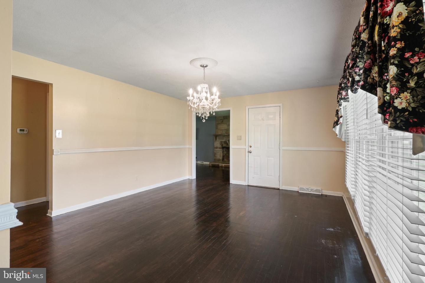 801 Culpeper