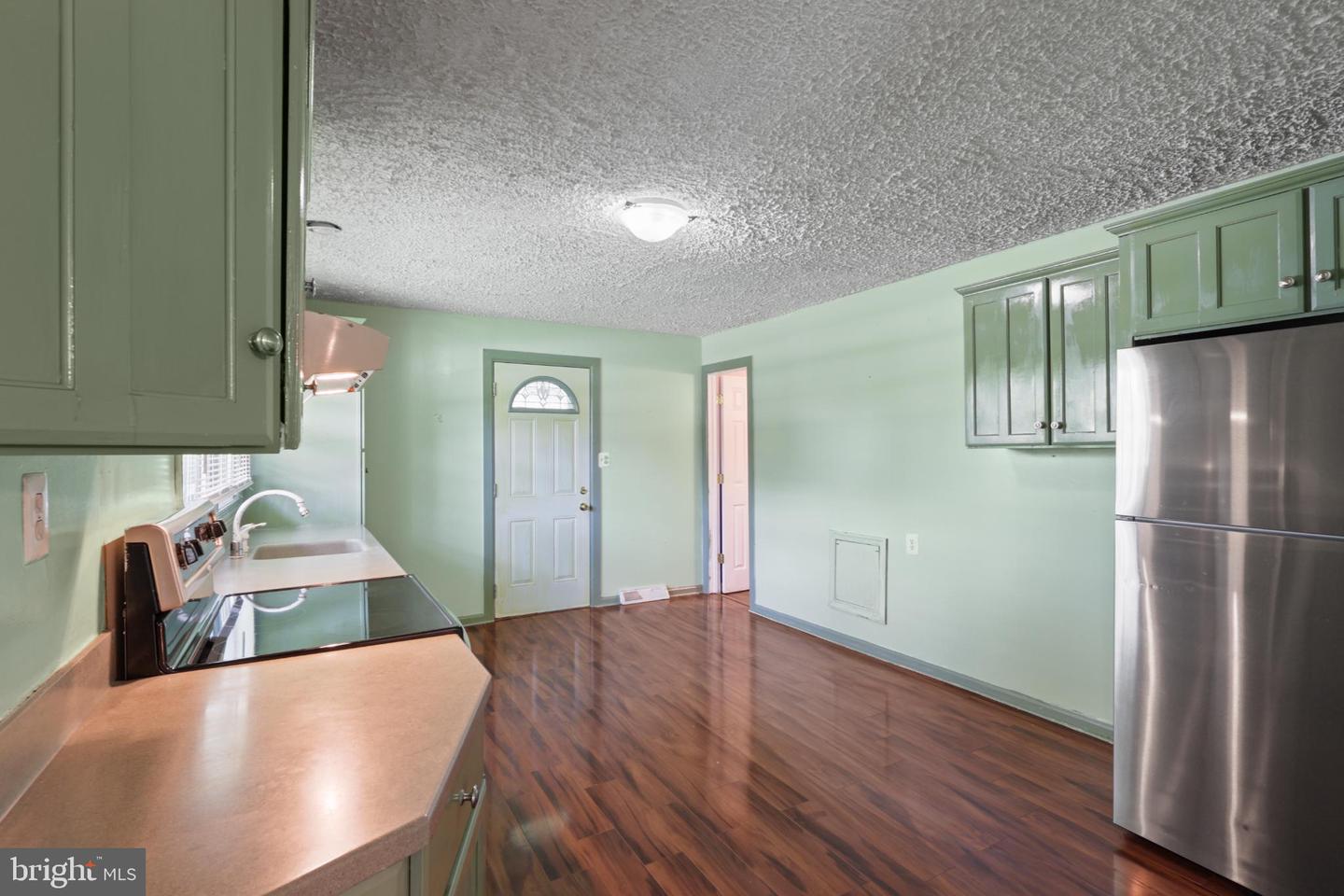 801 Culpeper