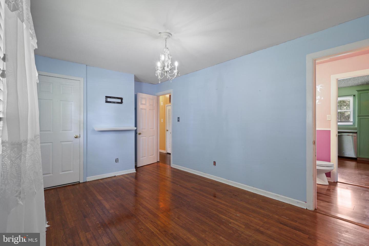 801 Culpeper