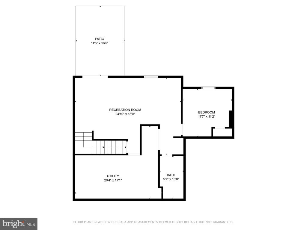 12 LAKESIDE DRIVE