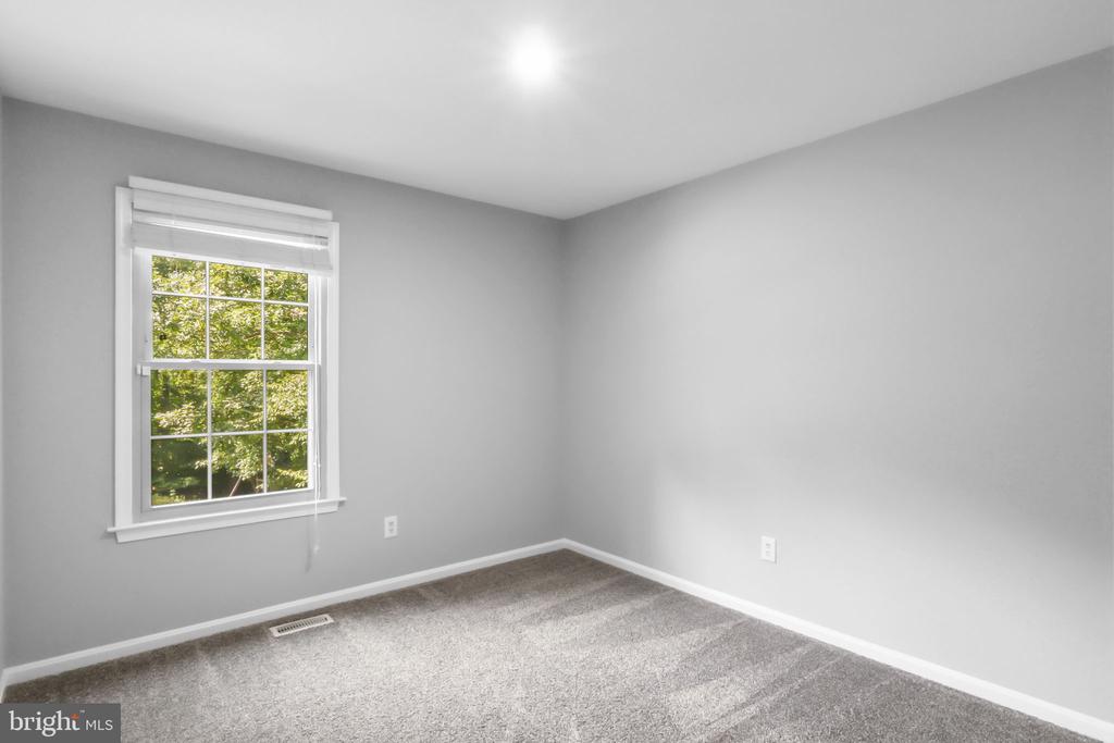 64 PANNERS LANE