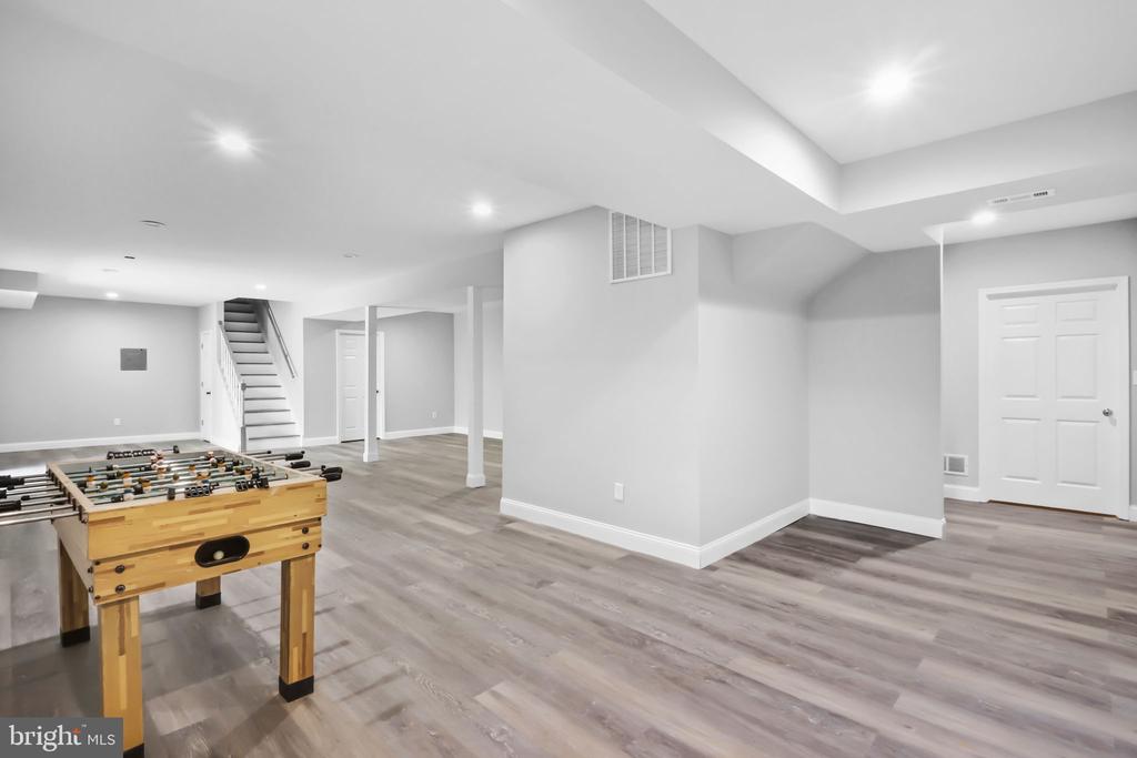 64 PANNERS LANE