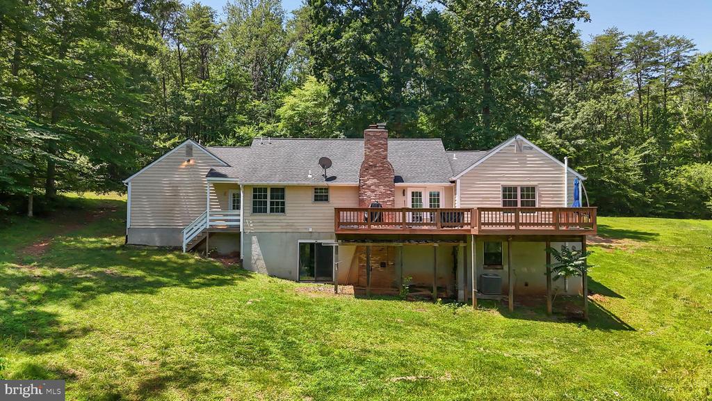 64 PANNERS LANE