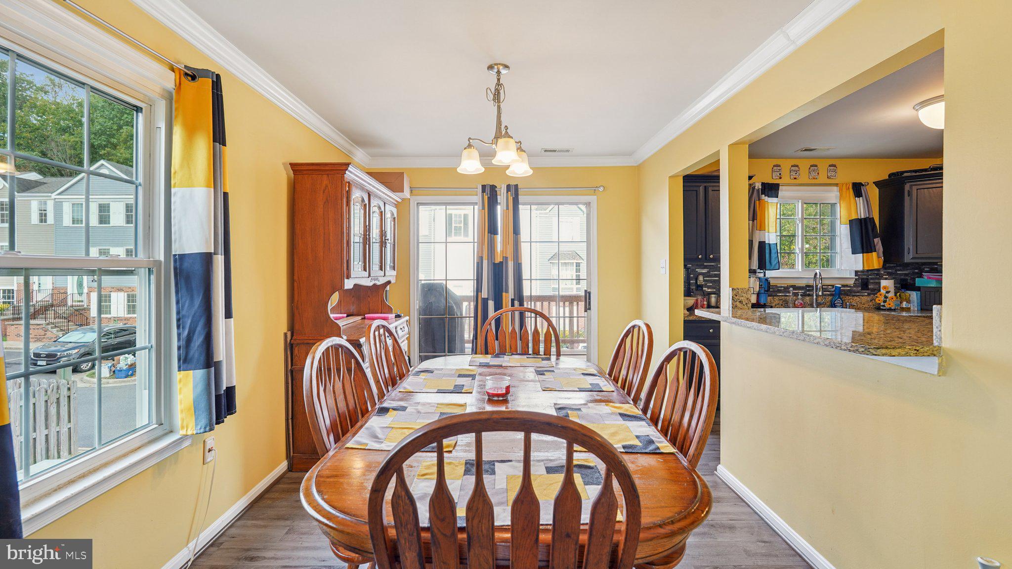 201 MAYFAIR PLACE 179