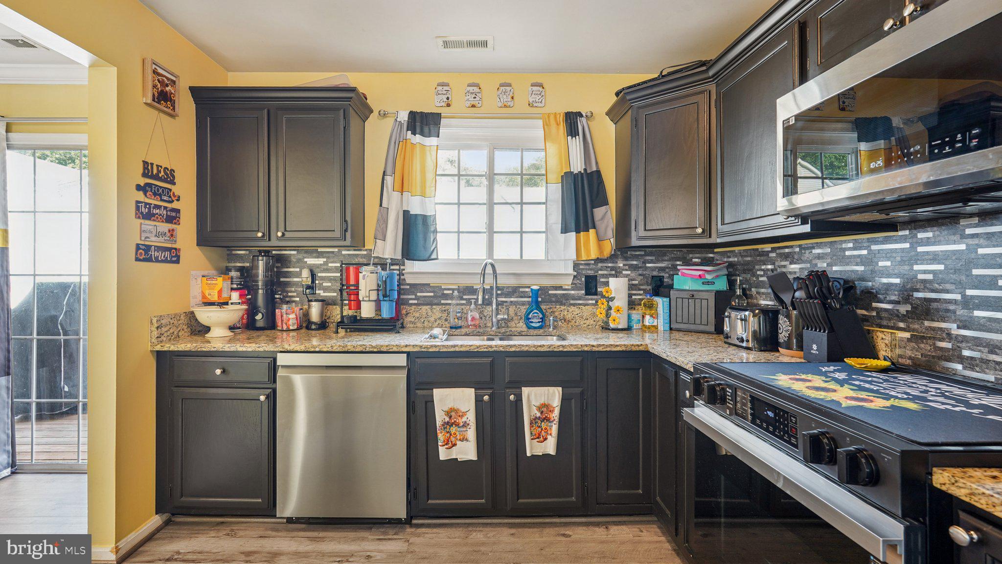 201 MAYFAIR PLACE 179
