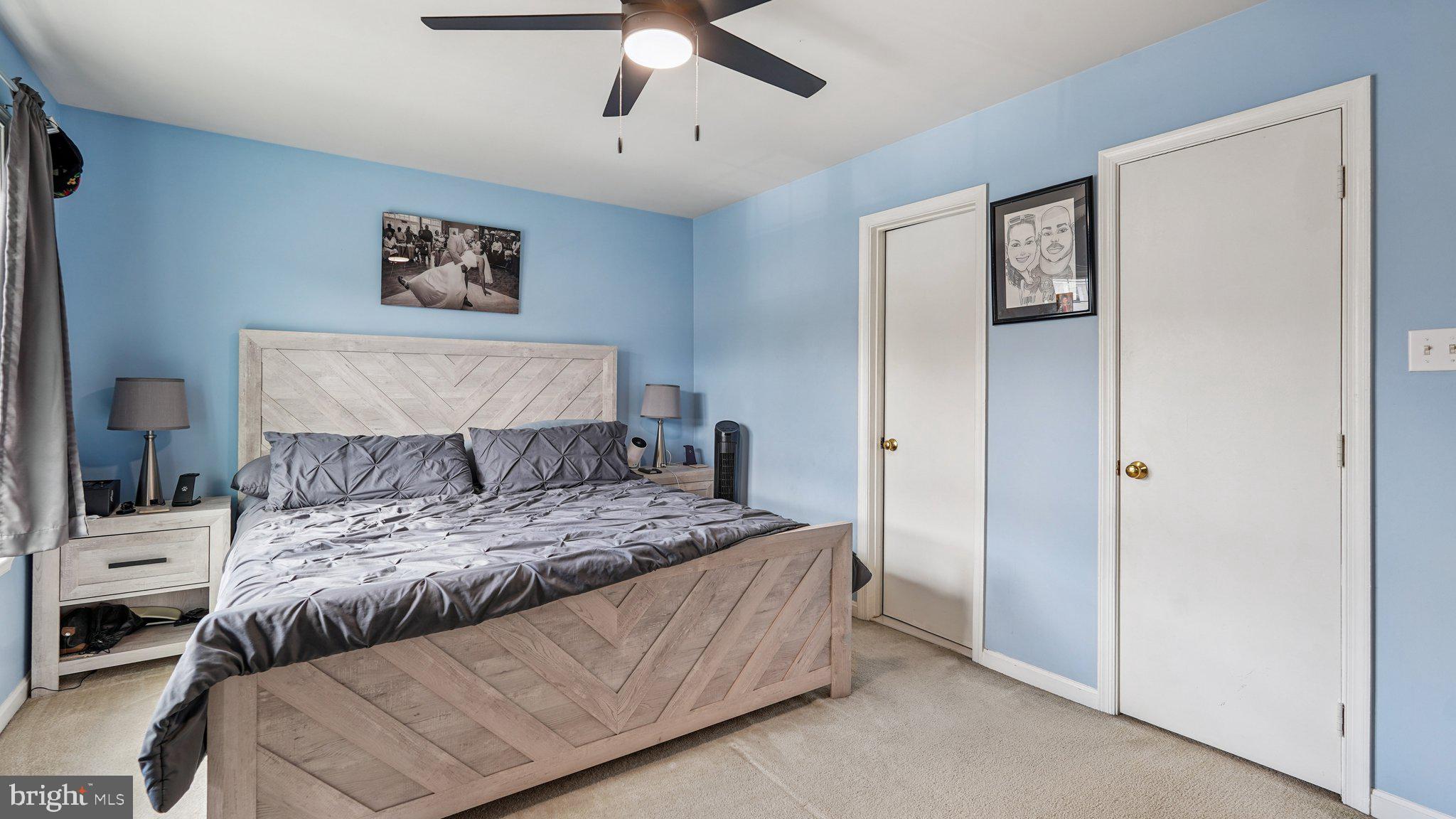 201 MAYFAIR PLACE 179