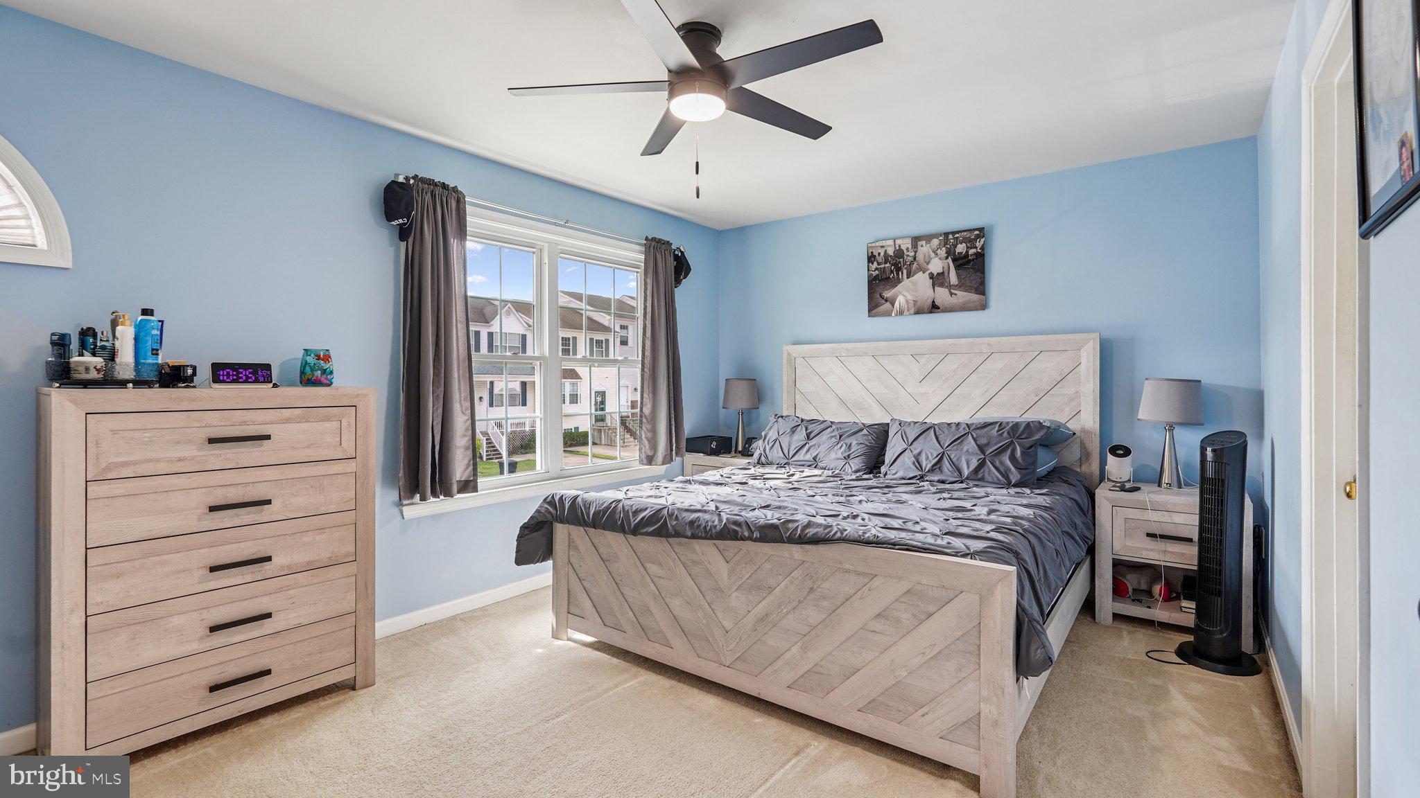 201 MAYFAIR PLACE 179